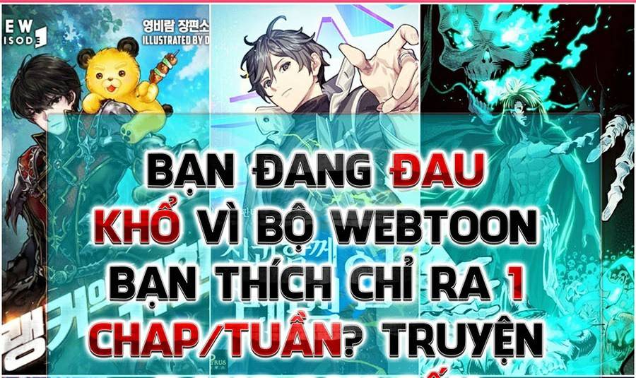 Để Có Thể Sống Sót Chapter 40 - Trang 117