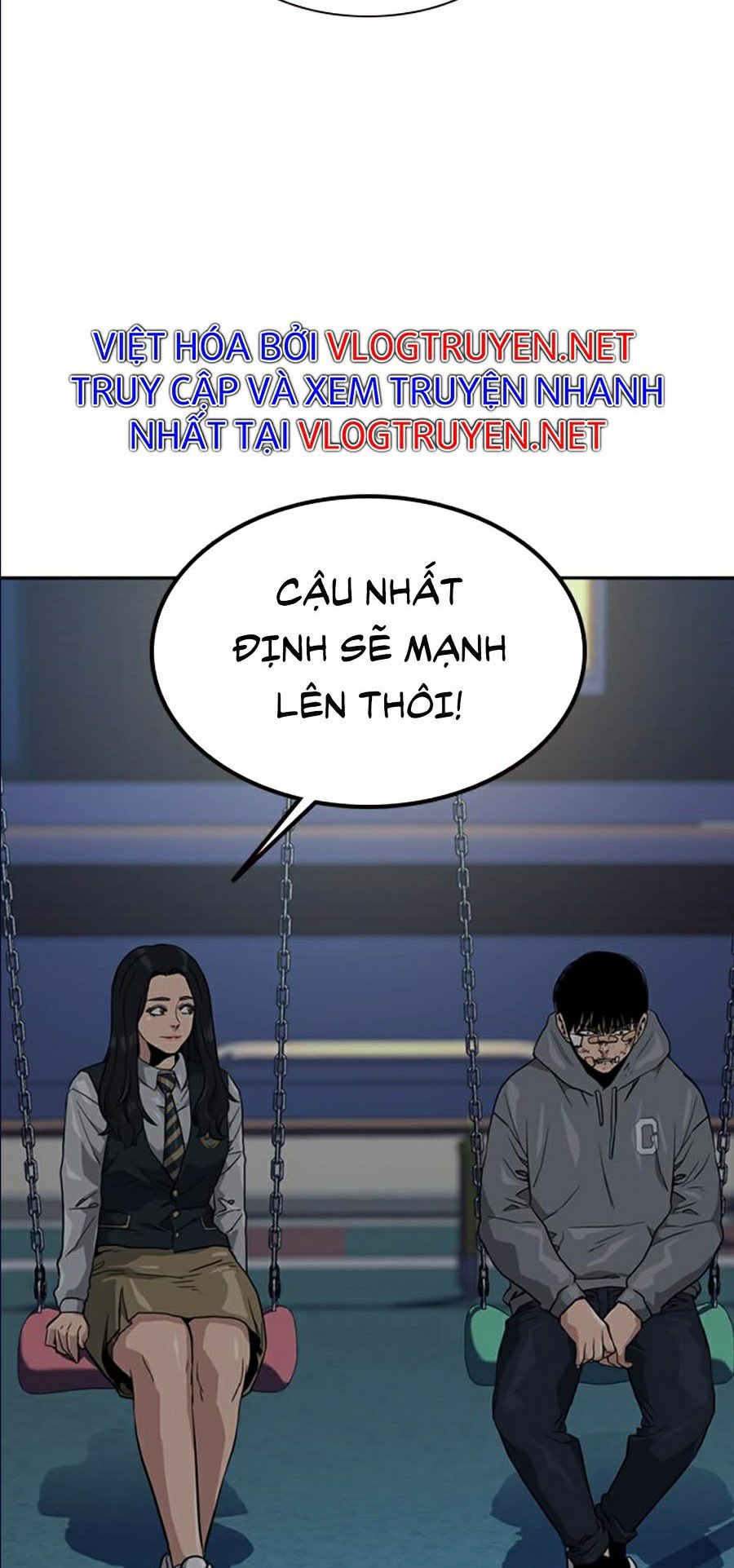 Để Có Thể Sống Sót Chapter 22 - Trang 68