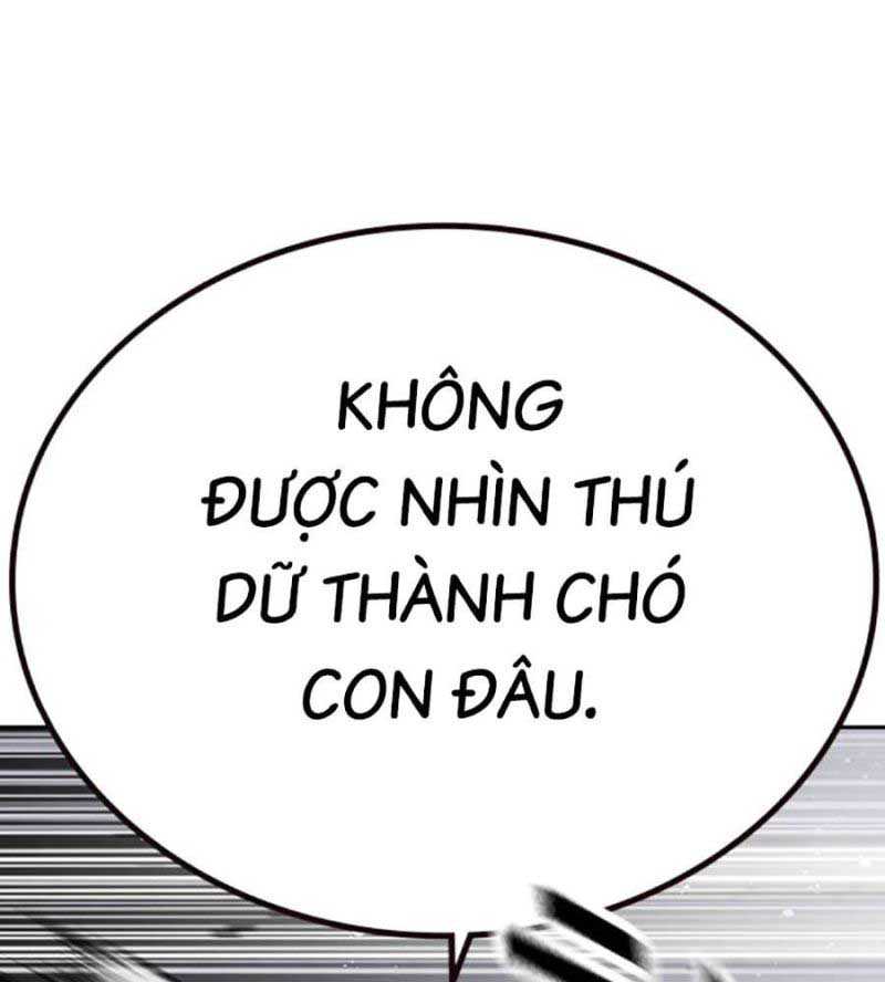 Để Có Thể Sống Sót Chapter 145.5 - Trang 27