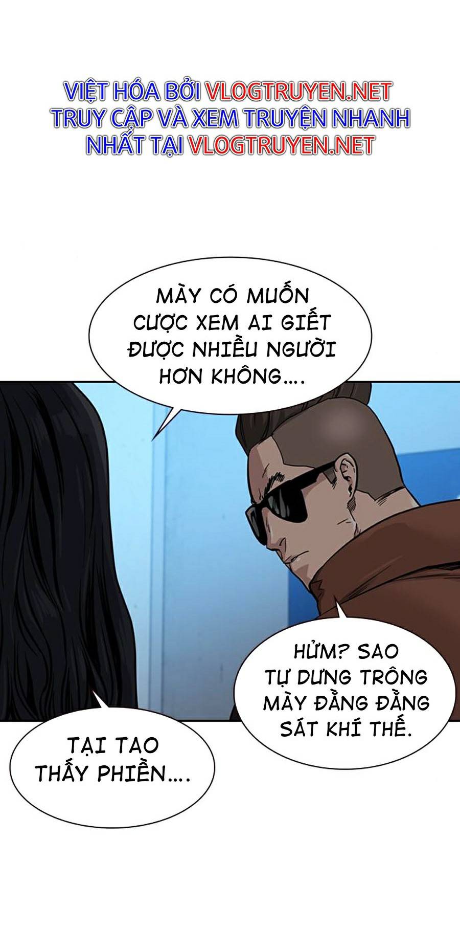 Để Có Thể Sống Sót Chapter 43 - Trang 87