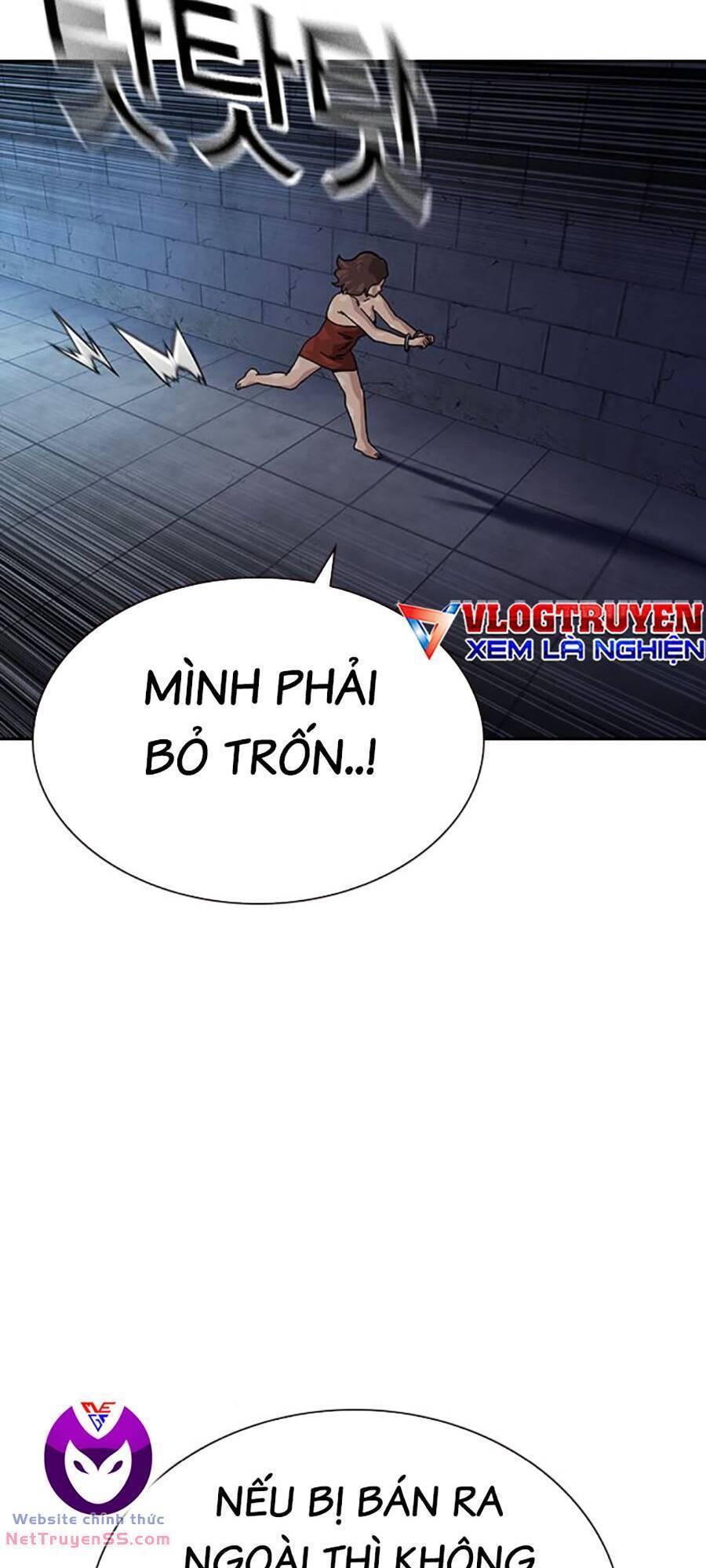 Để Có Thể Sống Sót Chapter 122 - Trang 27