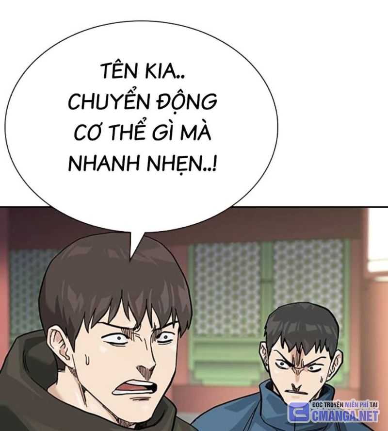 Để Có Thể Sống Sót Chapter 146.5 - Trang 35