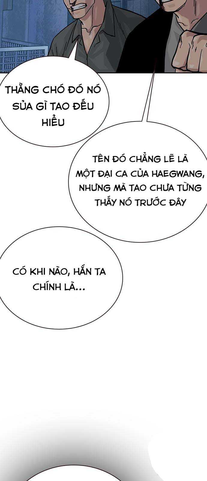 Để Có Thể Sống Sót Chapter 135.5 - Trang 6