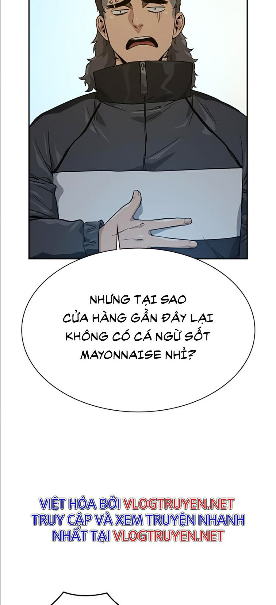 Để Có Thể Sống Sót Chapter 18 - Trang 95