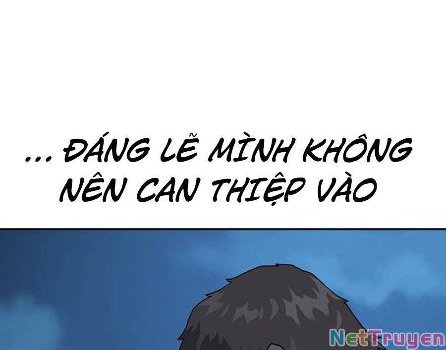 Để Có Thể Sống Sót Chapter 55 - Trang 160