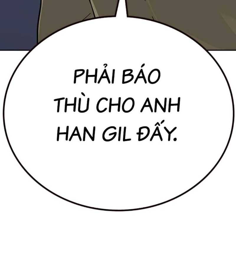 Để Có Thể Sống Sót Chapter 146 - Trang 100