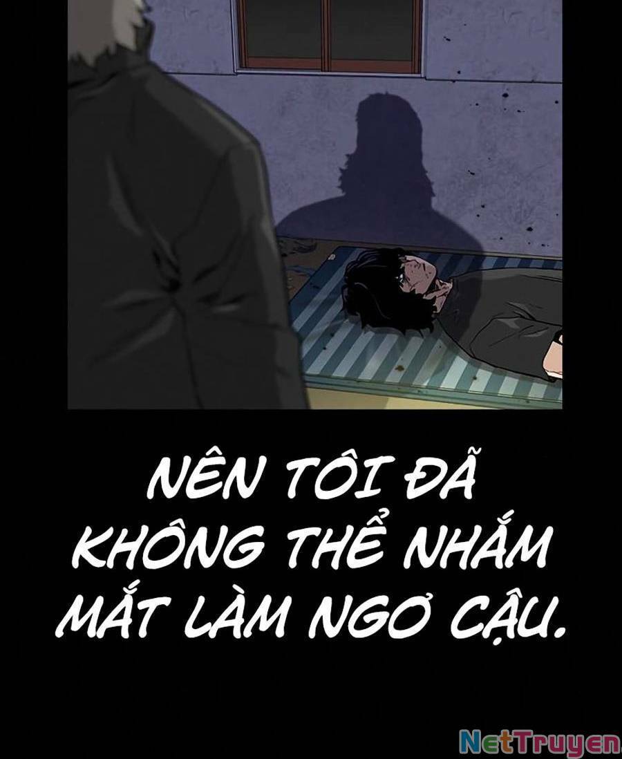 Để Có Thể Sống Sót Chapter 65 - Trang 71