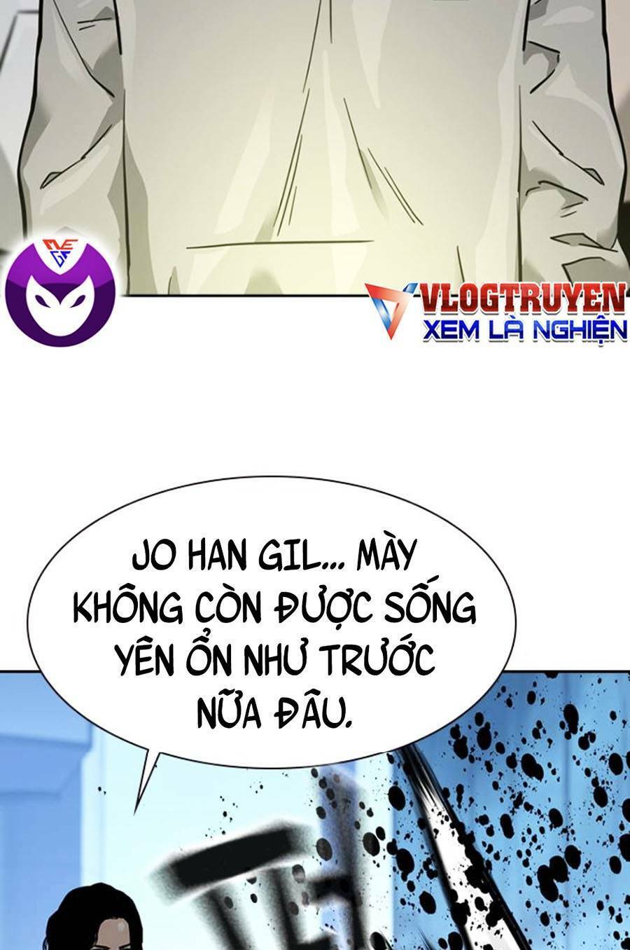 Để Có Thể Sống Sót Chapter 57 - Trang 130