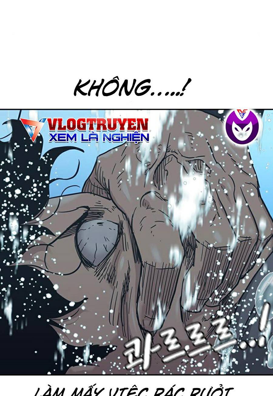 Để Có Thể Sống Sót Chapter 46 - Trang 87