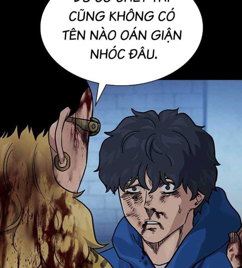 Để Có Thể Sống Sót Chapter 145 - Trang 37