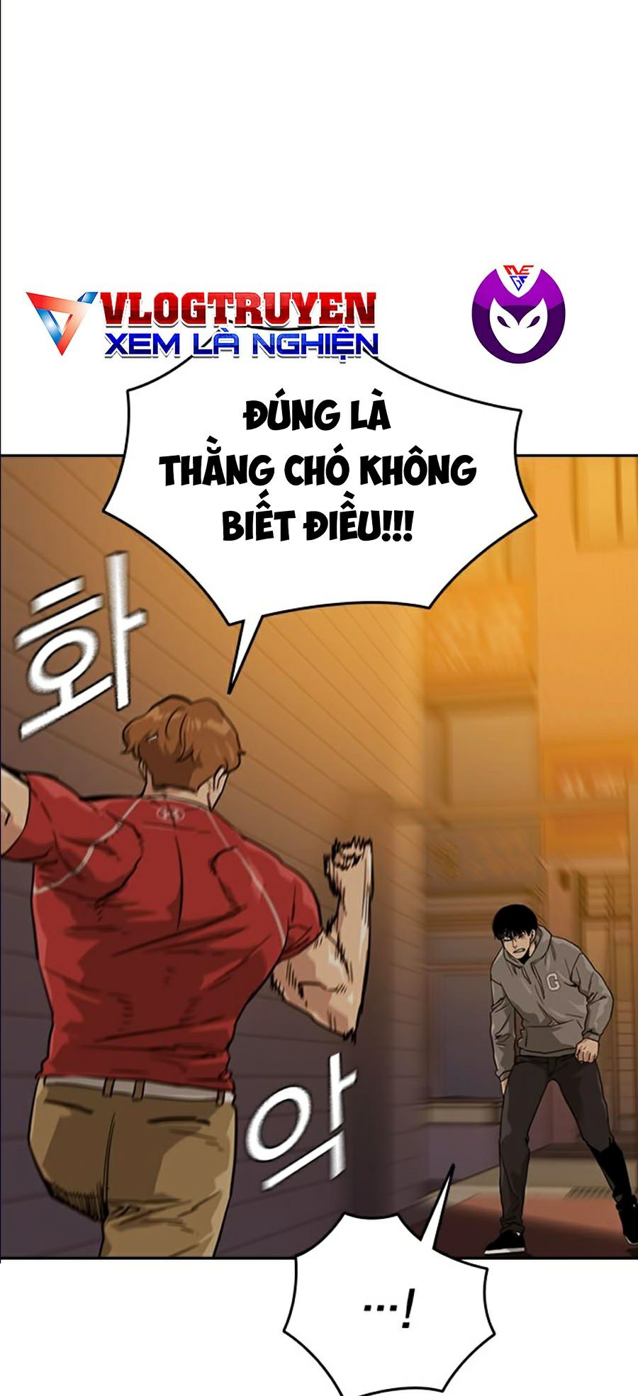 Để Có Thể Sống Sót Chapter 22 - Trang 10