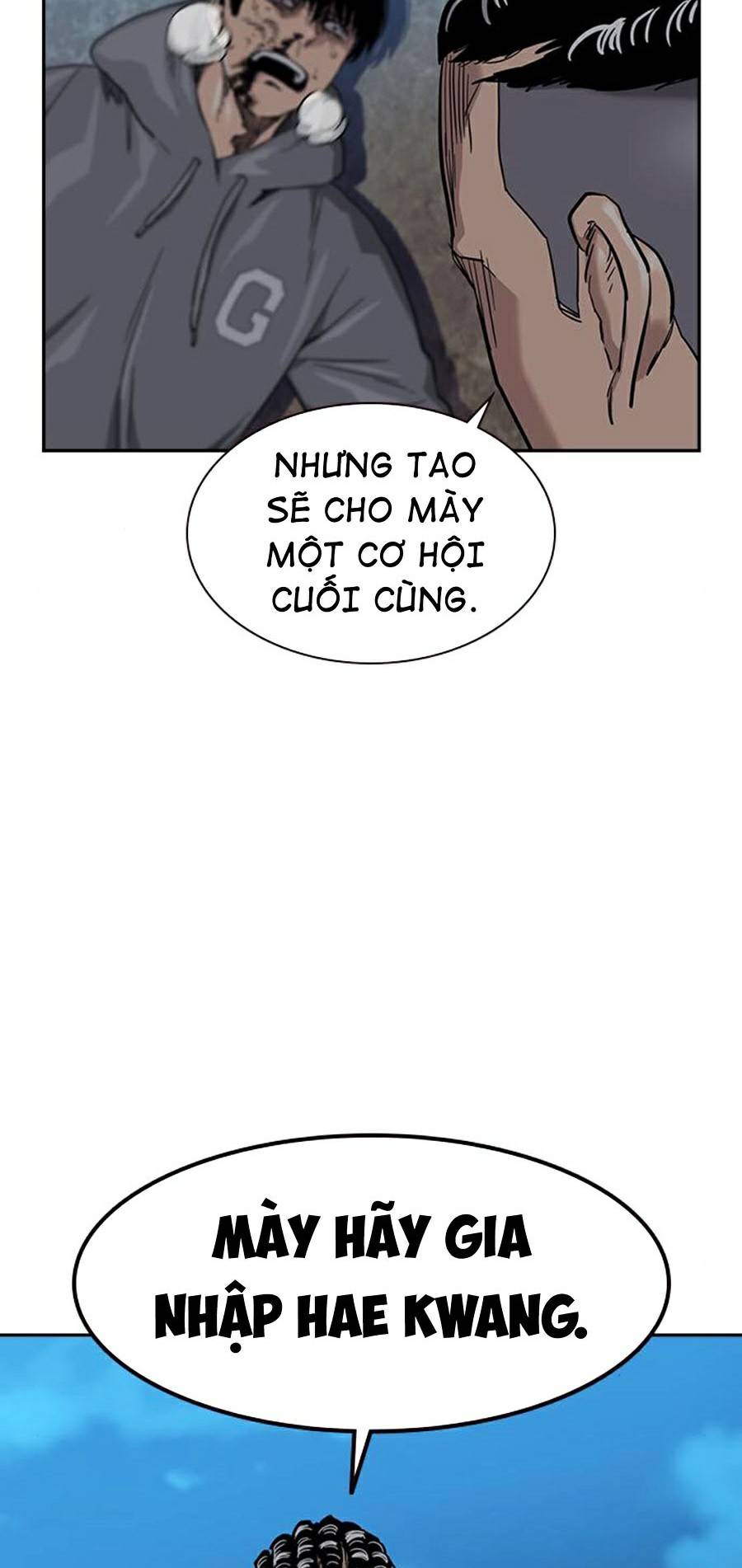 Để Có Thể Sống Sót Chapter 38 - Trang 67