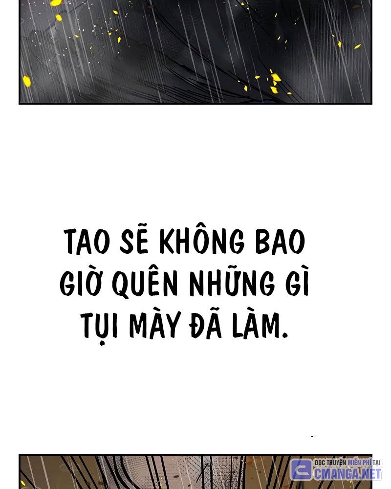 Để Có Thể Sống Sót Chapter 149 - Trang 86