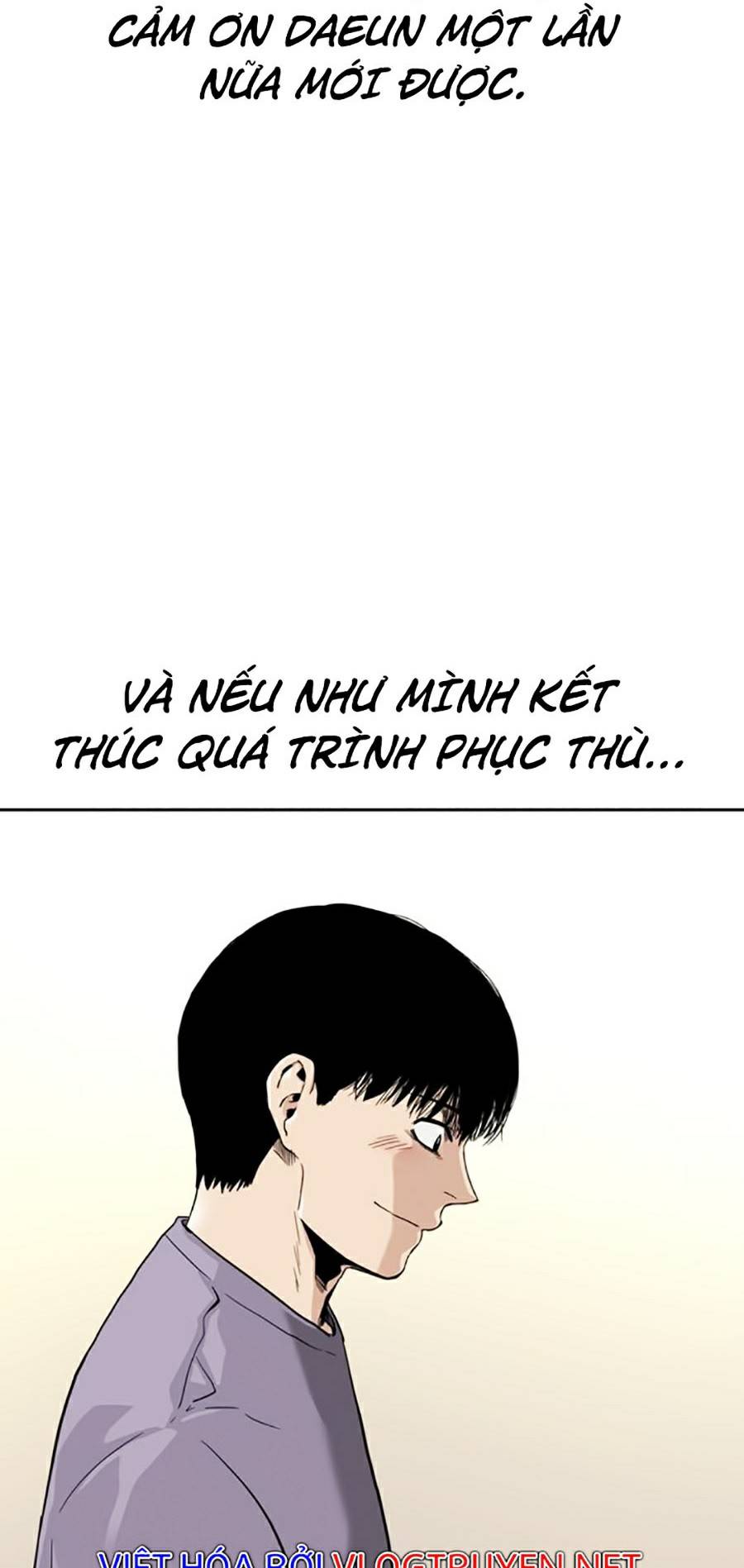 Để Có Thể Sống Sót Chapter 33 - Trang 9