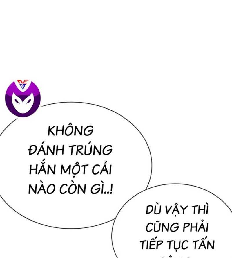 Để Có Thể Sống Sót Chapter 146.5 - Trang 77