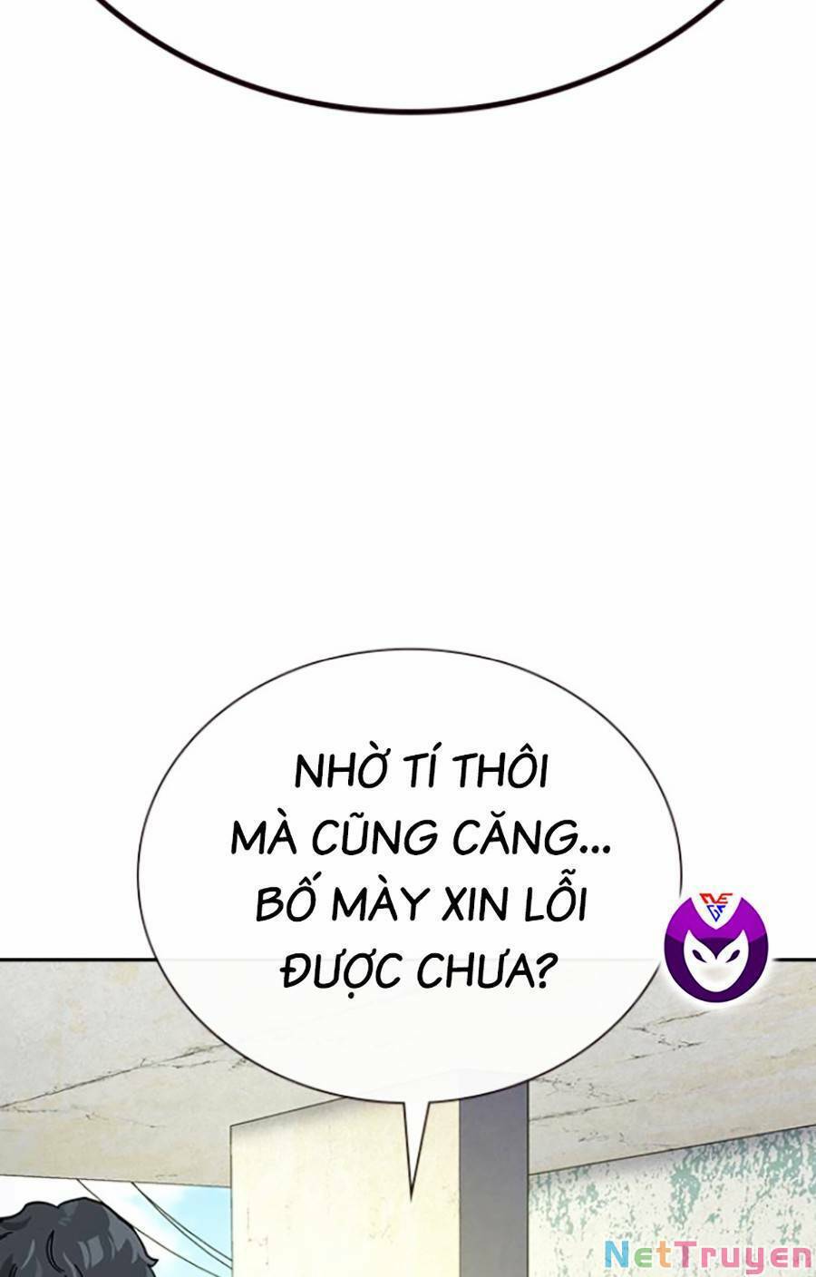 Để Có Thể Sống Sót Chapter 69 - Trang 70