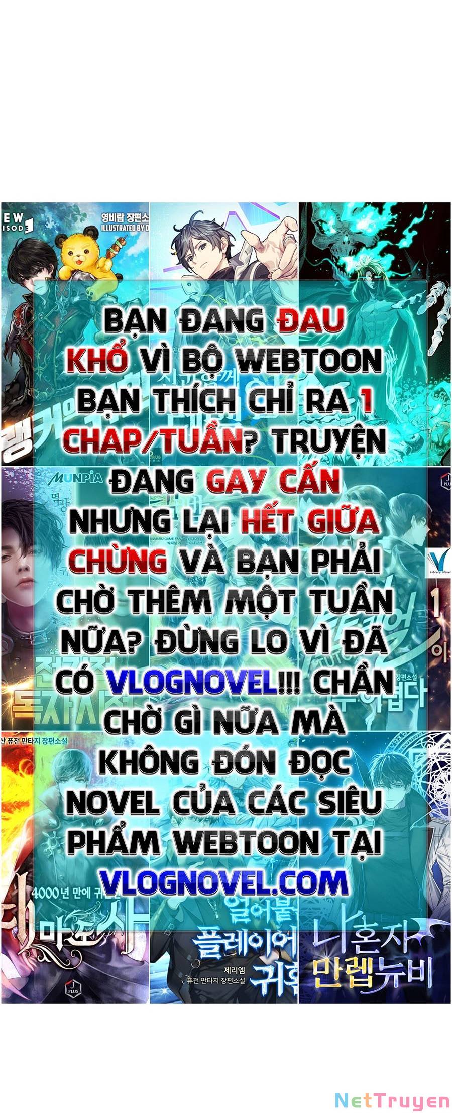 Để Có Thể Sống Sót Chapter 52 - Trang 39