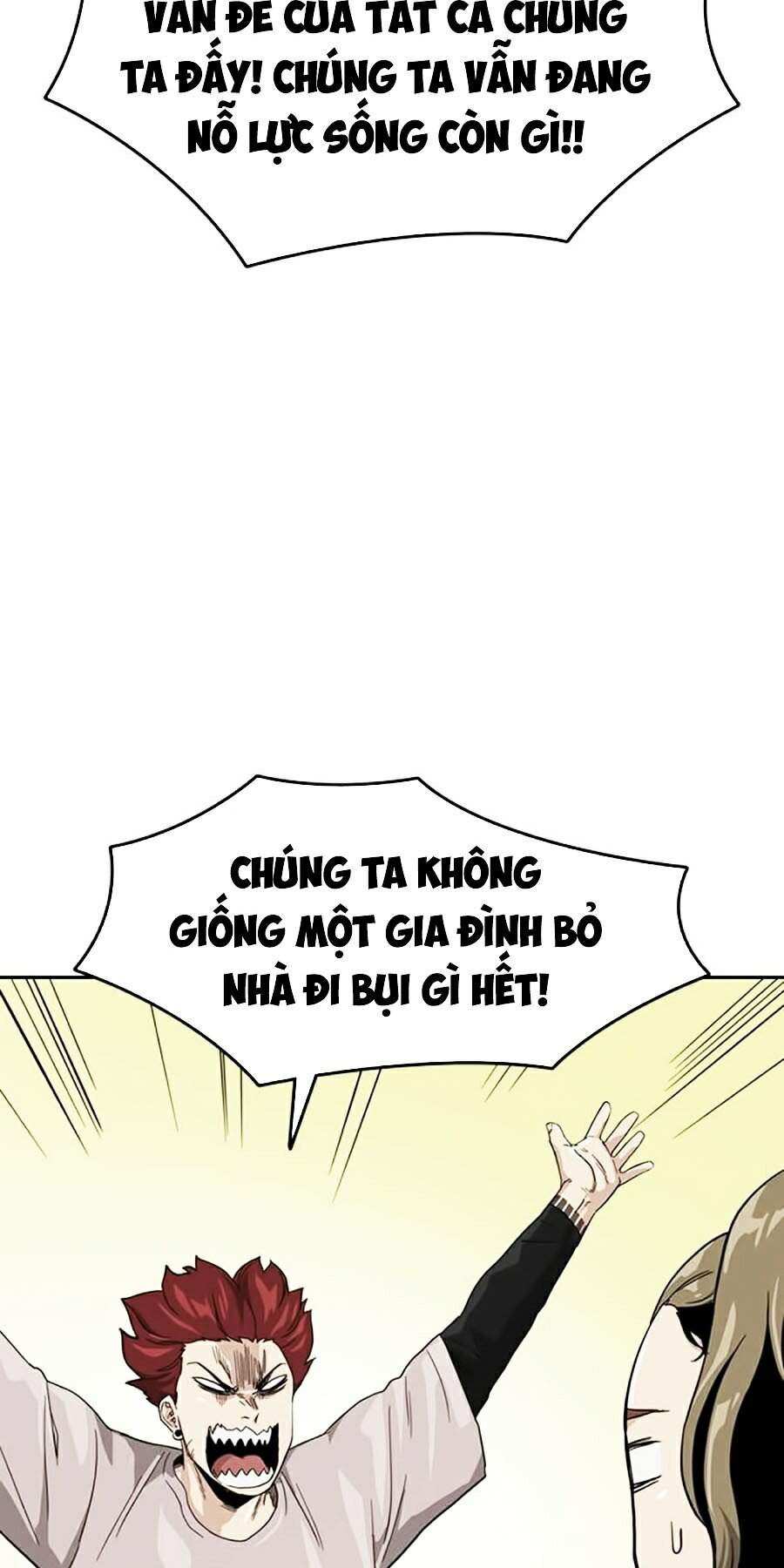 Để Có Thể Sống Sót Chapter 29 - Trang 125