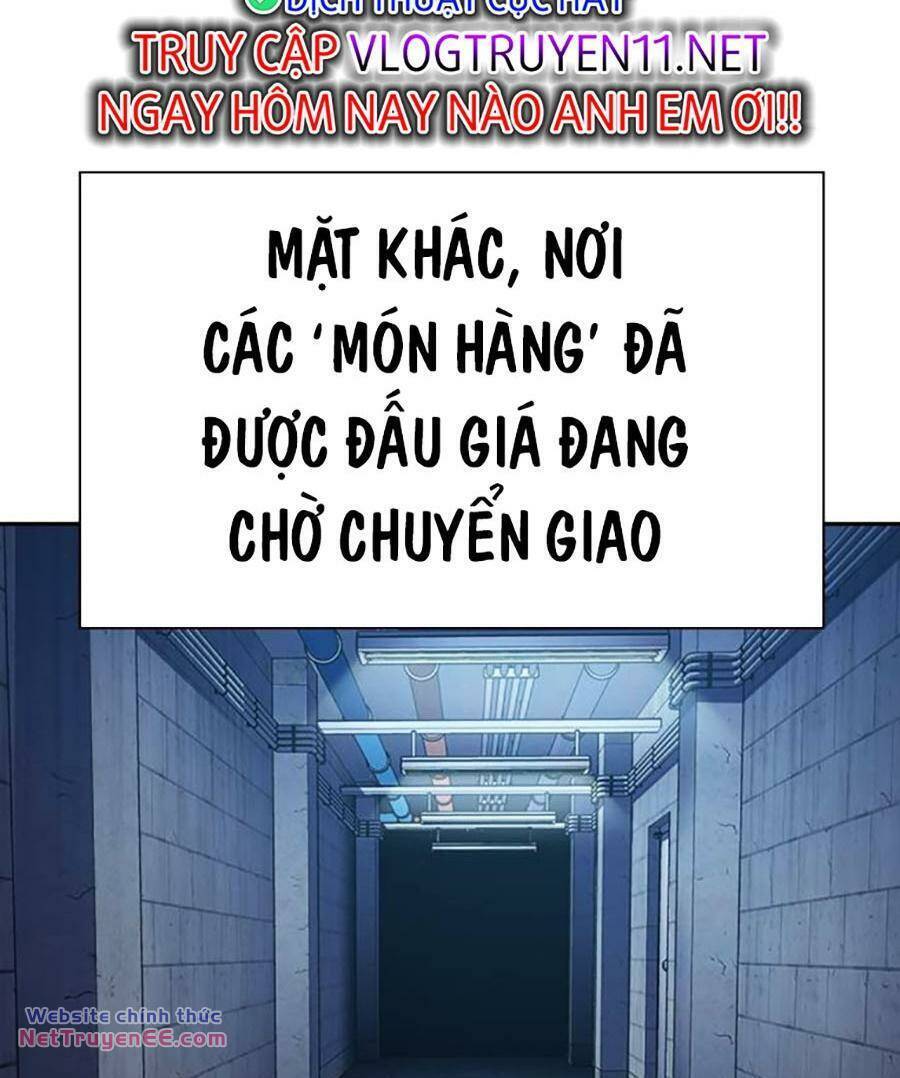 Để Có Thể Sống Sót Chapter 125 - Trang 75