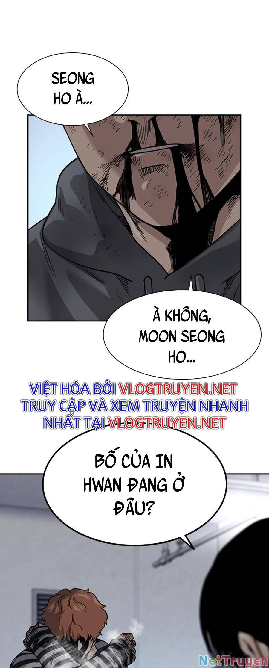 Để Có Thể Sống Sót Chapter 51 - Trang 67