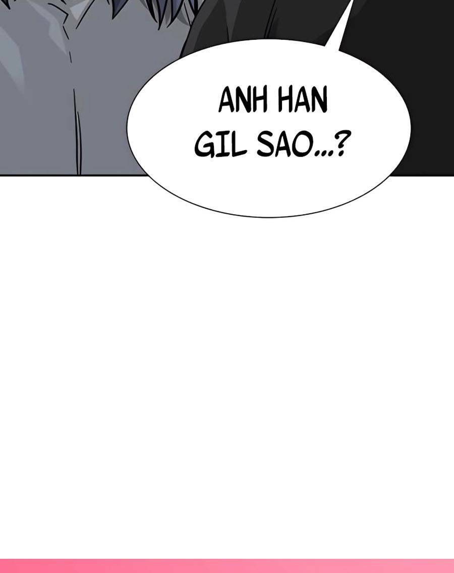 Để Có Thể Sống Sót Chapter 56 - Trang 118