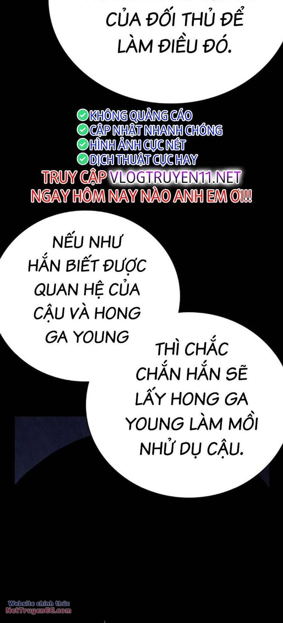 Để Có Thể Sống Sót Chapter 125 - Trang 143