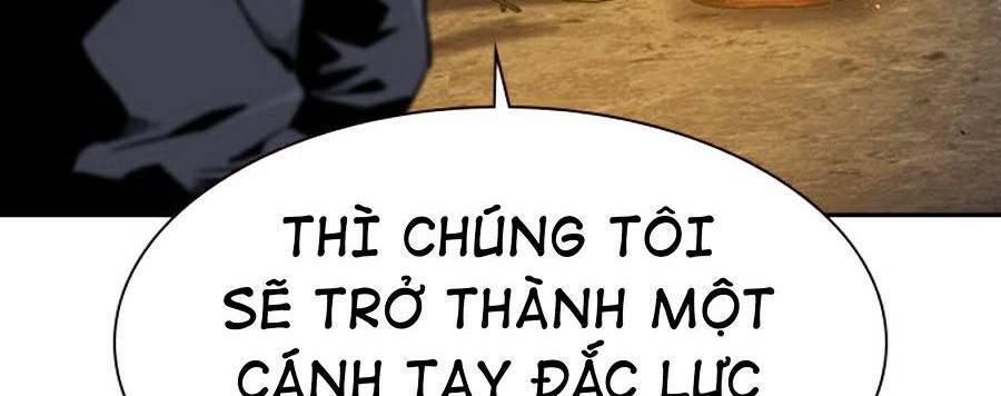 Để Có Thể Sống Sót Chapter 37 - Trang 133