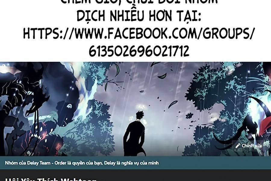 Để Có Thể Sống Sót Chapter 36 - Trang 159