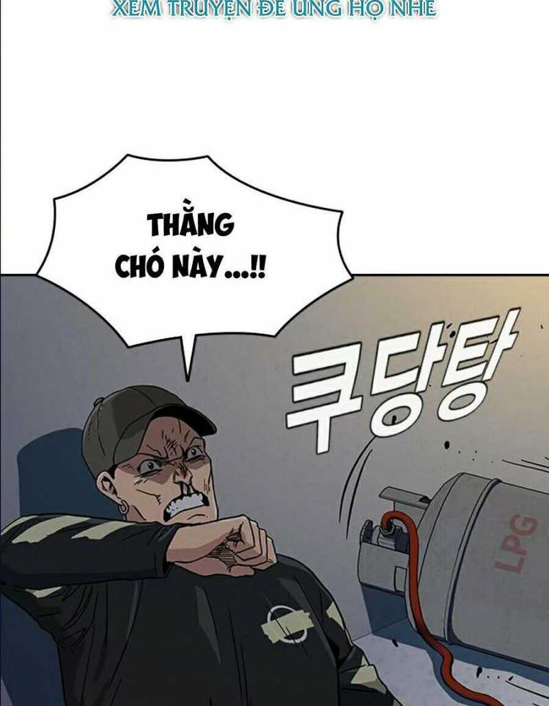 Để Có Thể Sống Sót Chapter 6 - Trang 109