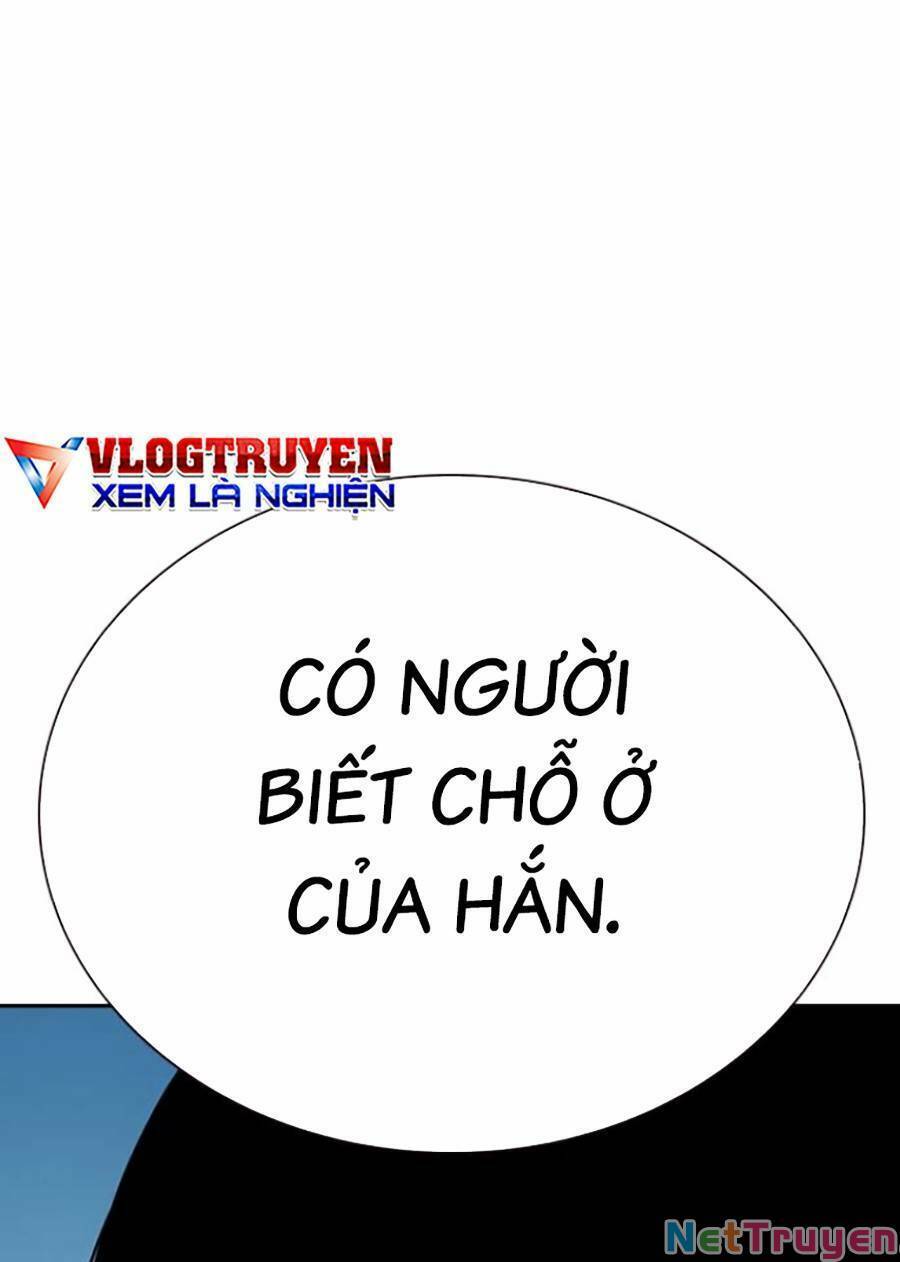 Để Có Thể Sống Sót Chapter 68 - Trang 144