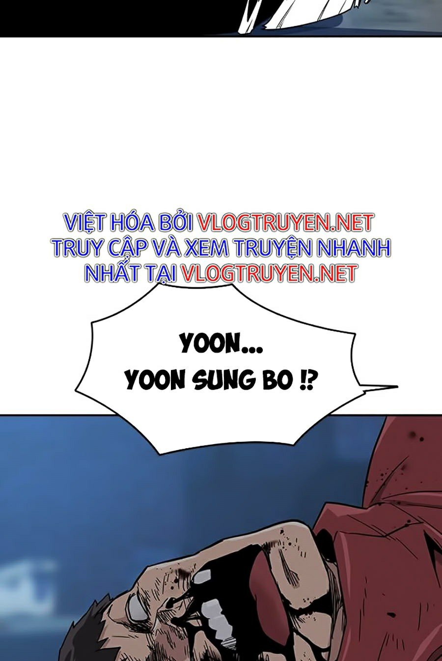 Để Có Thể Sống Sót Chapter 13 - Trang 85