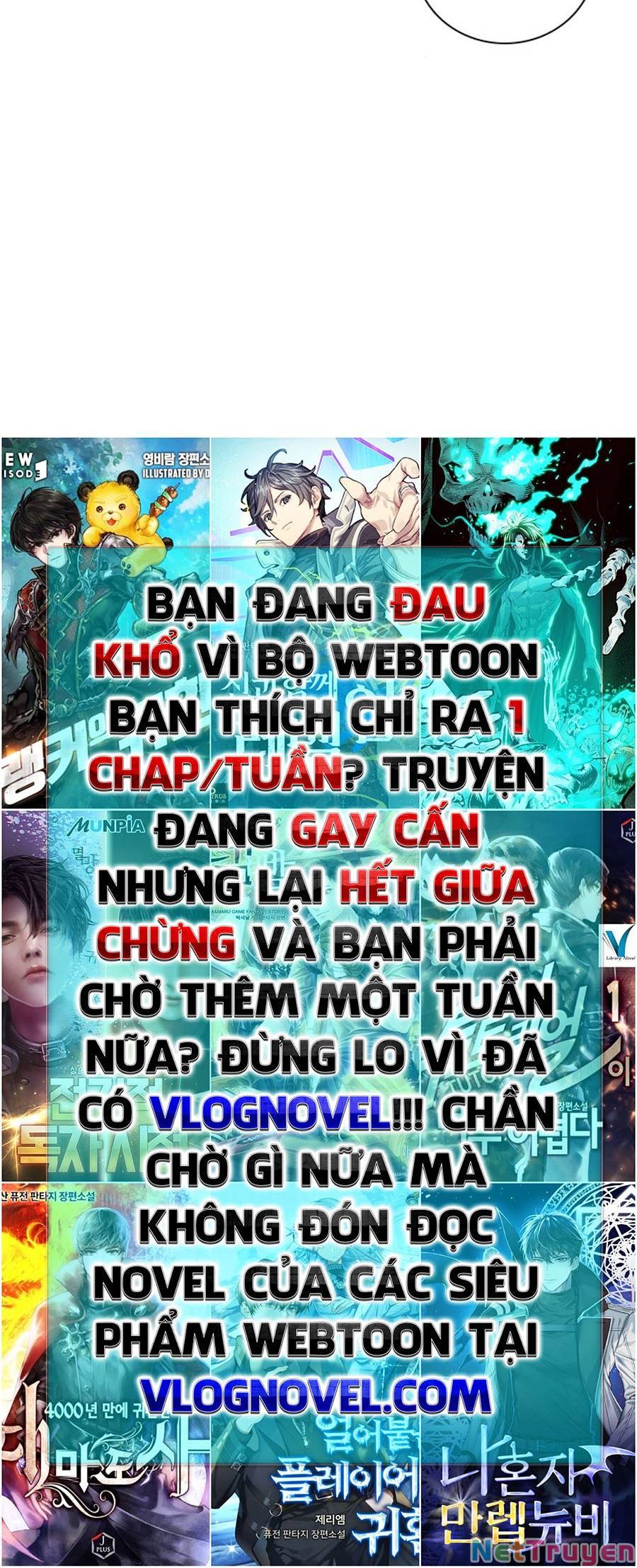 Để Có Thể Sống Sót Chapter 51 - Trang 59