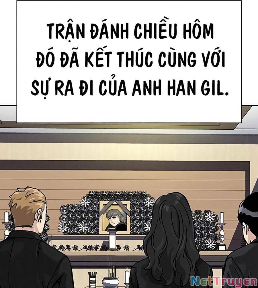 Để Có Thể Sống Sót Chapter 65 - Trang 165