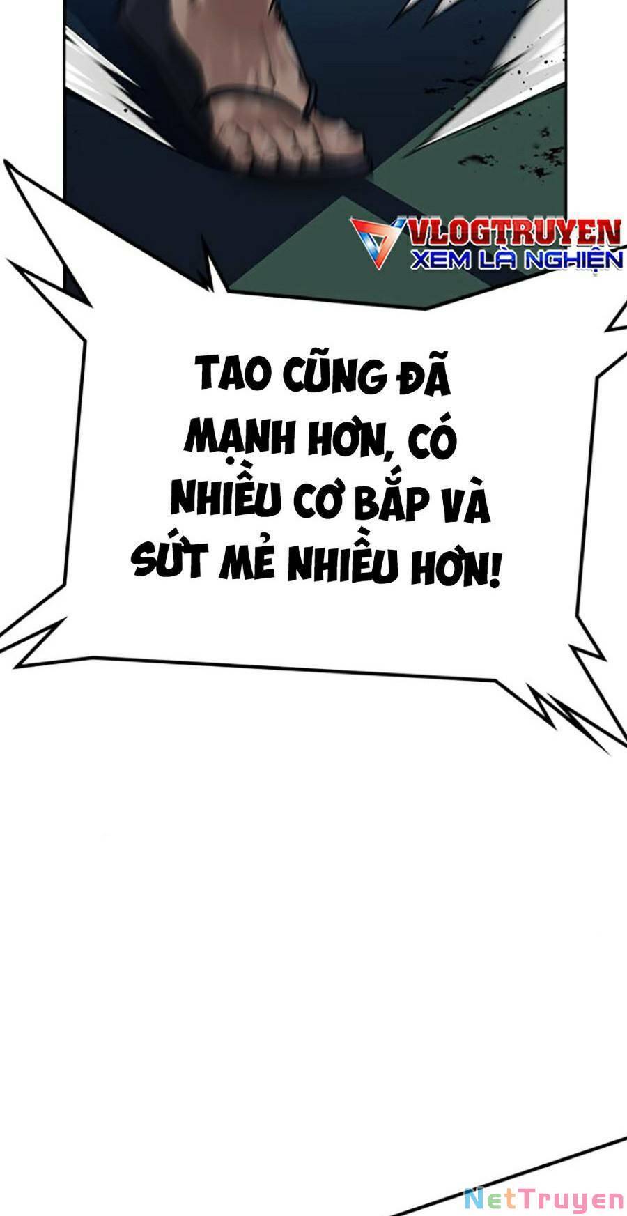 Để Có Thể Sống Sót Chapter 68 - Trang 69