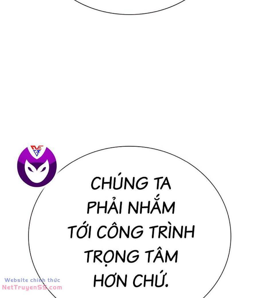 Để Có Thể Sống Sót Chapter 122 - Trang 56