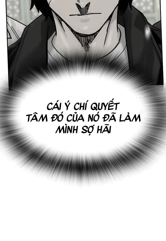 Để Có Thể Sống Sót Chapter 150 - Trang 103