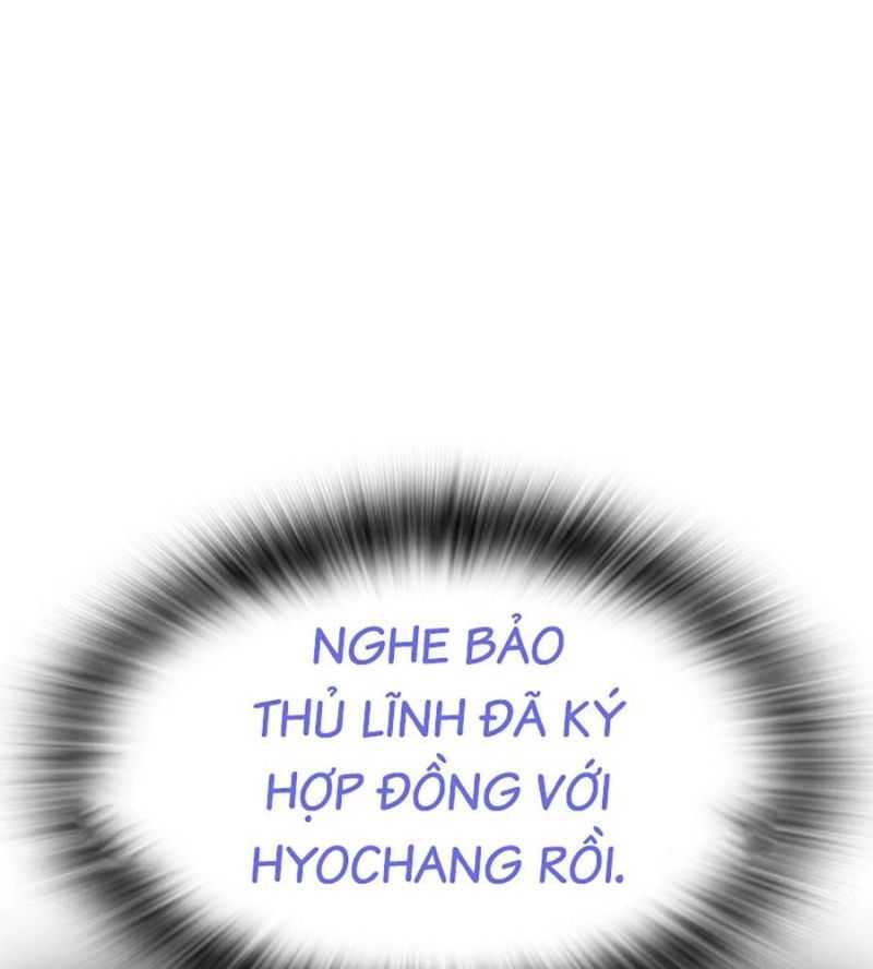 Để Có Thể Sống Sót Chapter 146.5 - Trang 45