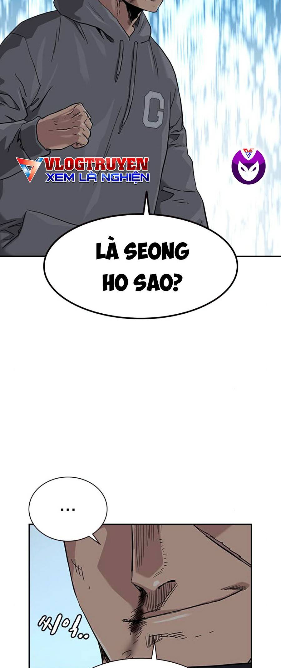 Để Có Thể Sống Sót Chapter 46 - Trang 58