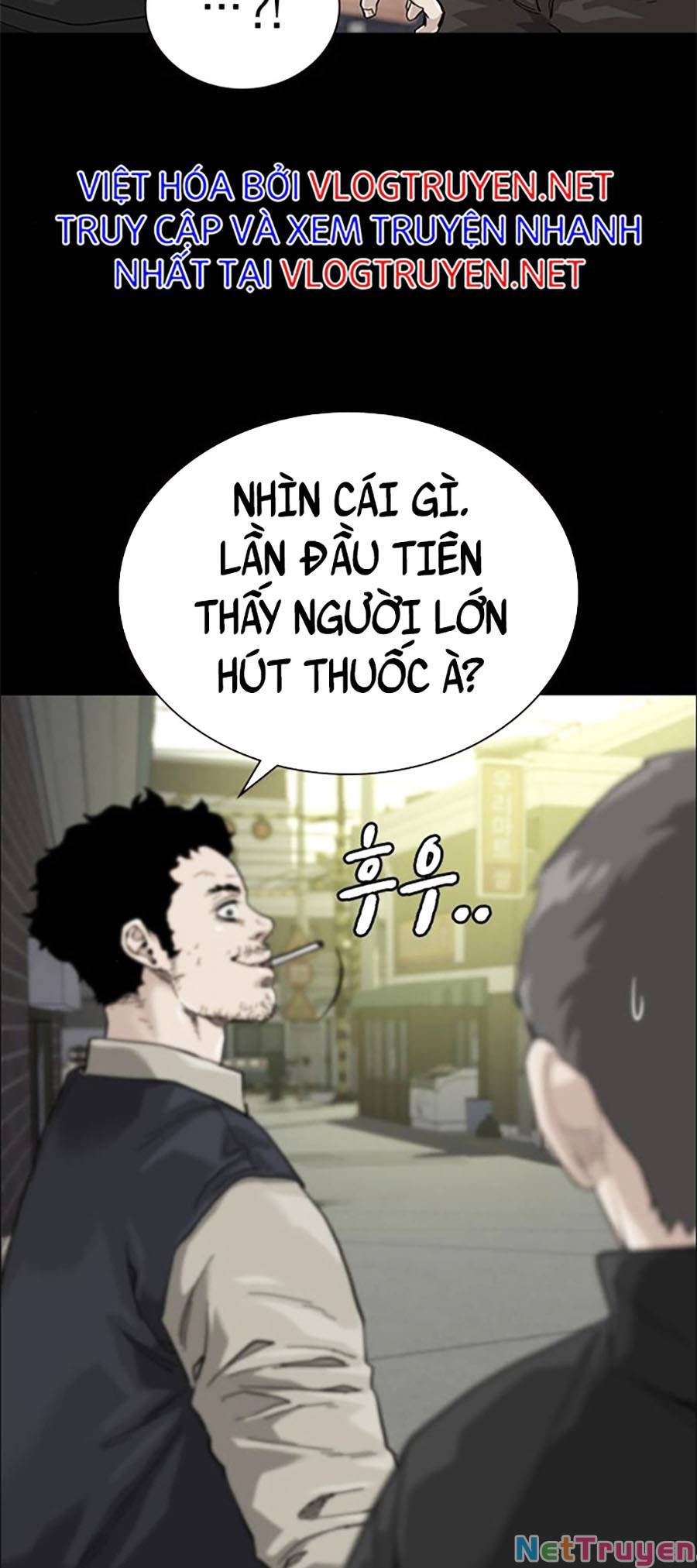 Để Có Thể Sống Sót Chapter 60 - Trang 38