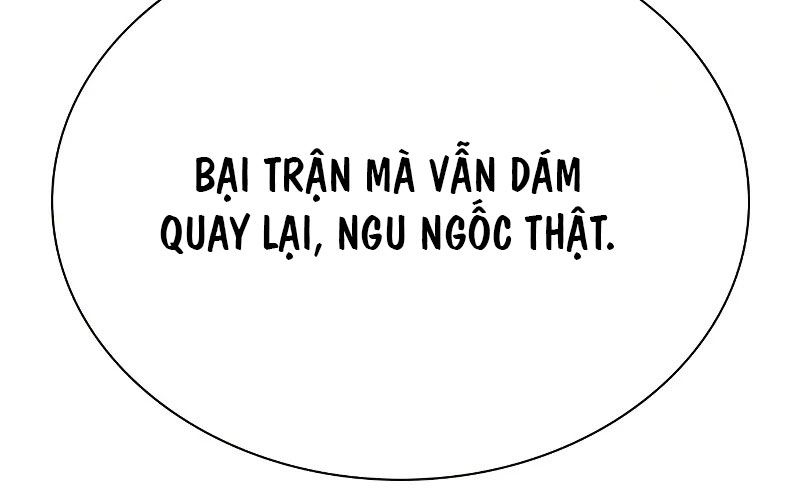 Để Có Thể Sống Sót Chapter 149 - Trang 279