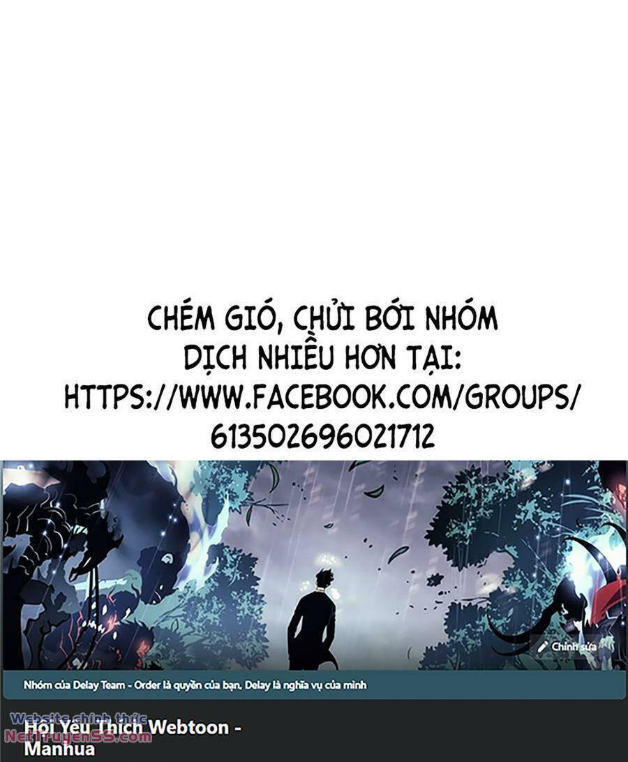 Để Có Thể Sống Sót Chapter 122 - Trang 25