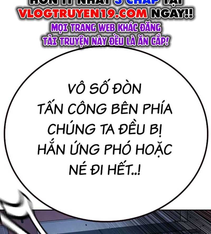 Để Có Thể Sống Sót Chapter 146.5 - Trang 74