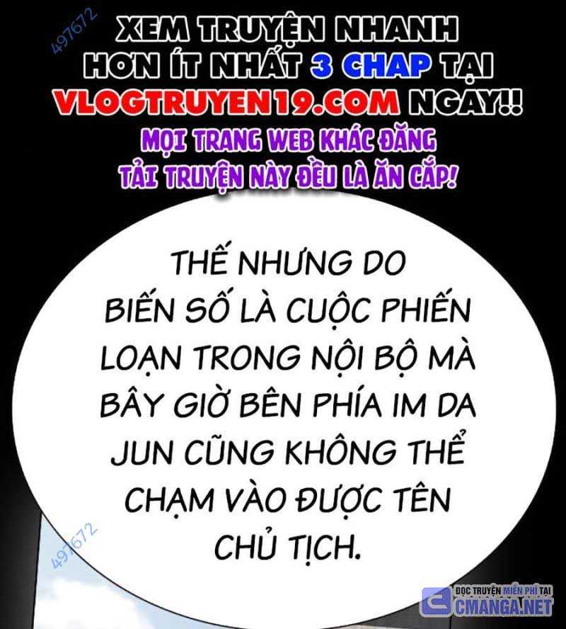 Để Có Thể Sống Sót Chapter 145 - Trang 15