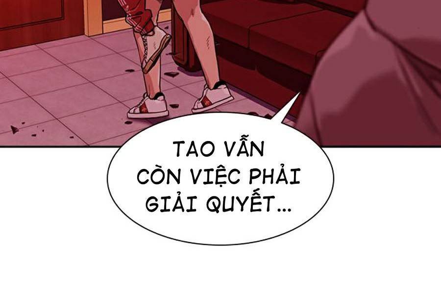 Để Có Thể Sống Sót Chapter 37 - Trang 7