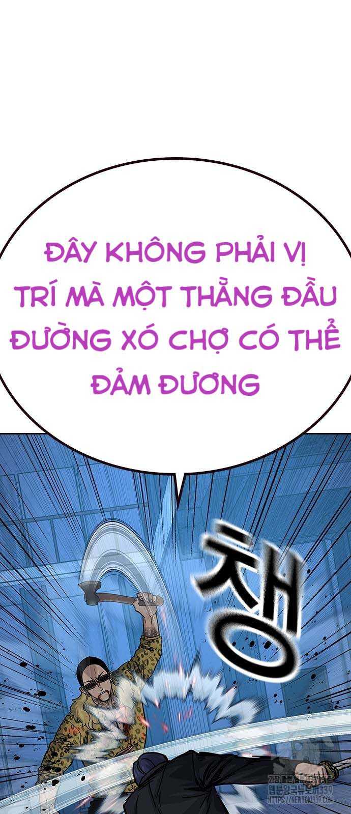 Để Có Thể Sống Sót Chapter 136 - Trang 12