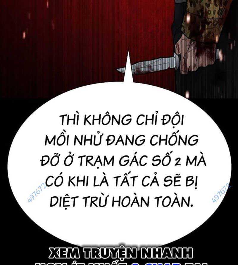 Để Có Thể Sống Sót Chapter 145 - Trang 20