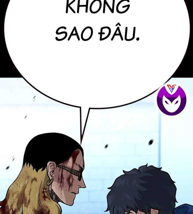 Để Có Thể Sống Sót Chapter 145 - Trang 34