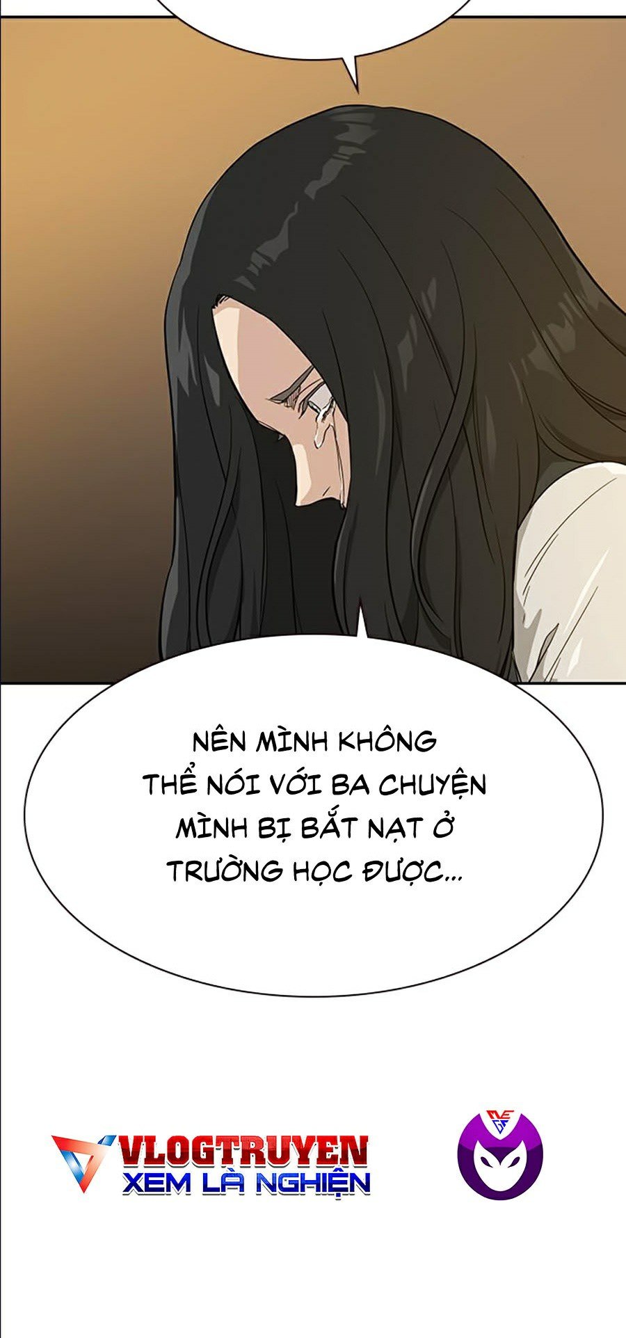 Để Có Thể Sống Sót Chapter 16 - Trang 59