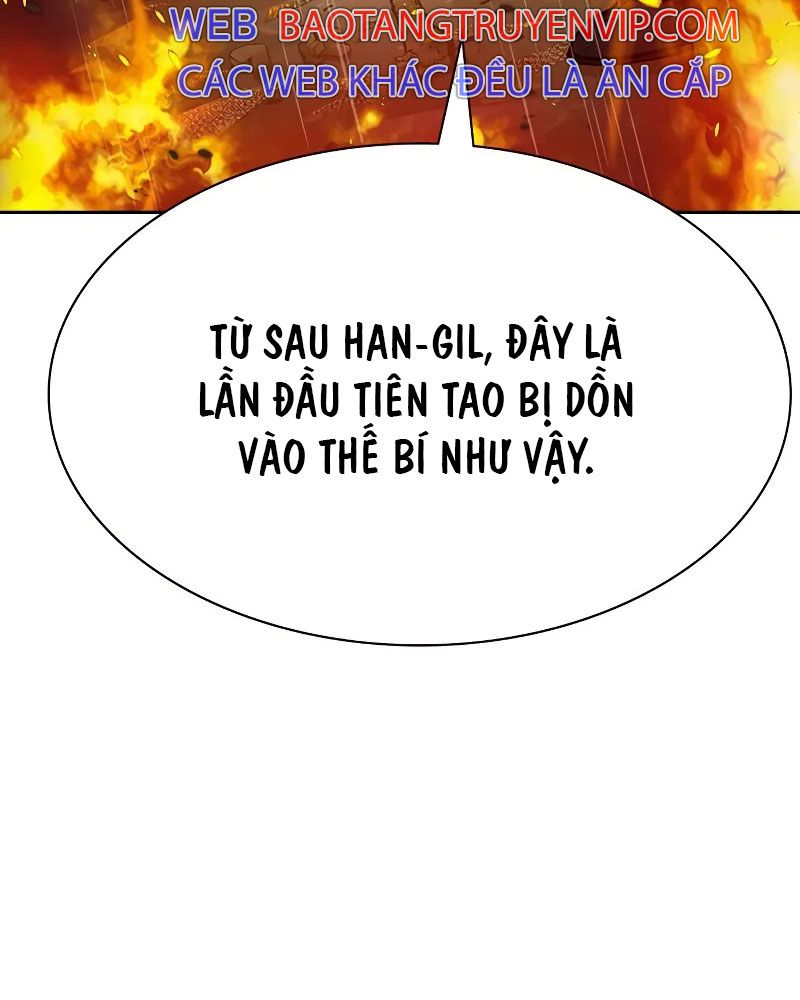 Để Có Thể Sống Sót Chapter 149 - Trang 25