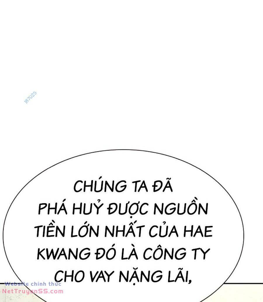 Để Có Thể Sống Sót Chapter 122 - Trang 50